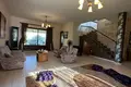 Haus 4 Schlafzimmer 400 m² Demos Agiou Athanasiou, Zypern