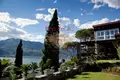 5 bedroom villa 620 m² Menaggio, Italy