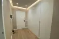 Mieszkanie 3 pokoi 108 m² Golem, Albania
