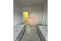 Appartement 3 chambres  en Bashkia Durres, Albanie