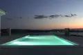 Haus 4 Schlafzimmer 480 m² Crikvenica, Kroatien