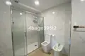 Mieszkanie 4 pokoi 140 m² Mijas, Hiszpania