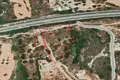 Land  Agios Tychonas, Cyprus