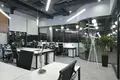 Oficina 4 907 m² en Moscú, Rusia