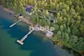 6-Zimmer-Villa 317 m² Verwaltungsgemeinschaft Helsinki, Finnland