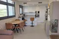 2 bedroom apartment 100 m² in Benidorm, Spain