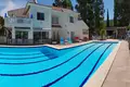 Willa 5 pokojów  Benidorm, Hiszpania