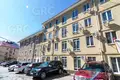 Apartamento 2 habitaciones 45 m² Evenkiysky Rayon, Rusia