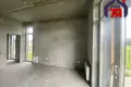 House 99 m² Smalyavichy, Belarus
