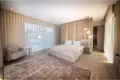 3 bedroom villa 363 m² Bodrum, Turkey