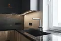 Квартира 4 комнаты 117 м² Копище, Беларусь