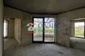 Дом 5 комнат 200 м² Sinemorets, Болгария