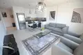 Wohnung 3 zimmer 110 m² in Mahmutlar, Türkei