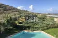 4-Schlafzimmer-Villa  Mgarr, Malta
