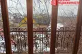 6 room house 119 m² Hrodna, Belarus