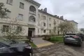 3 room apartment 81 m² Minsk, Belarus