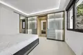 Дом 4 спальни 221 м² Сан-Педро-Алькантара, Испания