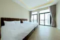 Dom 5 pokojów  Bang Sare, Tajlandia