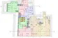 1 bedroom apartment  Hamrun, Malta