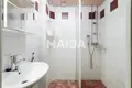Квартира 2 комнаты 39 м² Helsinki sub region, Финляндия