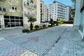 Квартира 5 комнат 190 м² Efeler, Турция