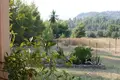 Вилла 7 комнат 260 м² Kassandra Municipality, Греция