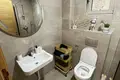 2 bedroom apartment 55 m² in Becici, Montenegro
