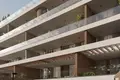 Wohnung 2 Schlafzimmer 77 m² Germasogeia, Zypern