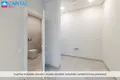 Commercial property 120 m² in Marijampole, Lithuania