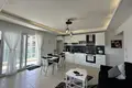 Apartamento 2 habitaciones  Alanya, Turquía