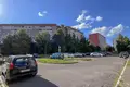 Mieszkanie 1 pokój 43 m² Mińsk, Białoruś