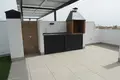 Квартира 3 спальни 93 м² Пилар-де-ла-Орадада, Испания