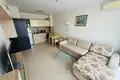 1 bedroom apartment 54 m² Nesebar, Bulgaria