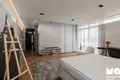 Дом 5 комнат 400 м² Юрмала, Латвия