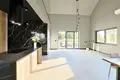 Dom 270 m² Cerekwica, Polska