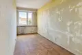 4 bedroom apartment 58 m² Warsaw, Poland