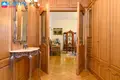 Дом 341 м² Каунас, Литва