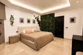 6 bedroom house 746 m² Benahavis, Spain