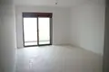 2 bedroom apartment 72 m² Tivat, Montenegro