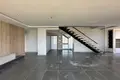 Wohnung 3 Schlafzimmer 100 m² Kargıcak, Türkei