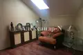 6 room apartment 2 771 m² Odesa, Ukraine