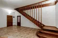 Cottage 325 m² Kalodziscanski sielski Saviet, Belarus