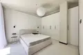 2 bedroom apartment 133 m² Tbilisi, Georgia