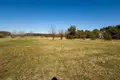 Land 3 977 m² Klecko, Poland