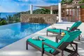4 bedroom Villa 2 700 m² Kamala, Thailand