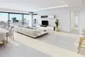 Apartamento 3 habitaciones  Estepona, Španjolska