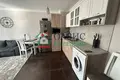 Wohnung 2 zimmer 79 m² Sweti Wlas, Bulgarien