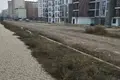 Land  Odesa, Ukraine