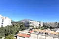 2 bedroom apartment 110 m² Marbella, Spain