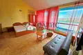 Apartment 48 m² Nesebar, Bulgaria